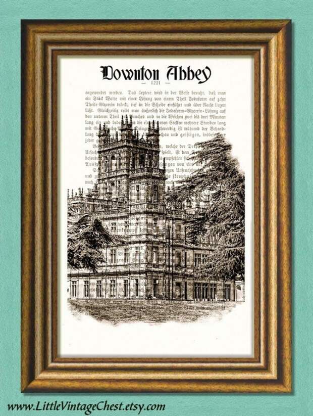 принты на книжных страницах (50) (526x700, 315Kb)
