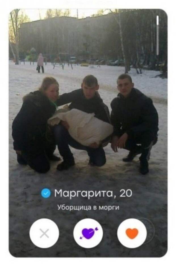 20 непревзойденных романтиков, которые заставят ваше сердце биться сильнее 20 непревзойденных романтиков, которые заставят ваше сердце биться сильнее