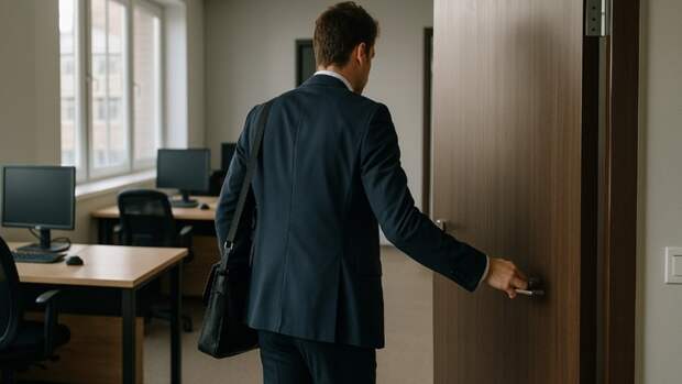 Управляющего отелем с зарплатой от 180 тысяч ищут на Алтае. Топ "дорогих" вакансий