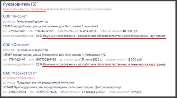 Мария Певчих — возможная отравительница Навального из Лондона Мария Певчих — возможная отравительница Навального из Лондона