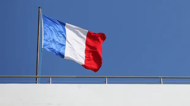 В МИД Франции заявили о важности развития диалога с Россией по контролю над вооружениями