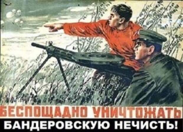 Дневник им. Osovec: Поздравление защитников Новороссии, партизан и подпольщиков Украины с Новым годом