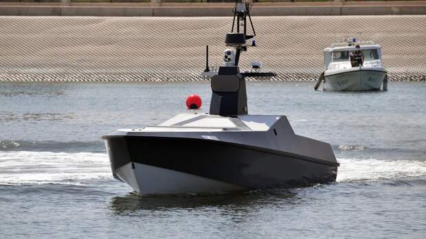 Для иллюстрации