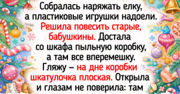 17 моментов, которые подняли настроение словно по взмаху волшебной палочки