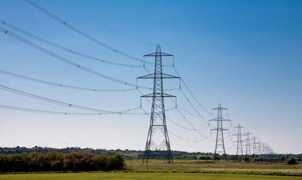 Суд принял к производству иск о банкротстве комбайнового завода