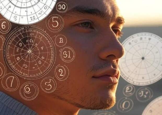 После 15 января жизнь перевернётся: какие 5 знаков зодиака ждёт удача в январе 2026