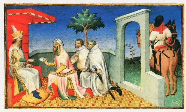 Записки колымчанина 375