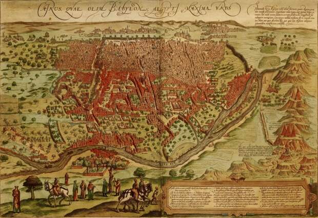 Cairo_map1549_pagano.jpg