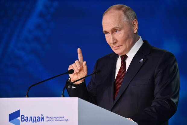 5 задержание Францией нефтяного танкера