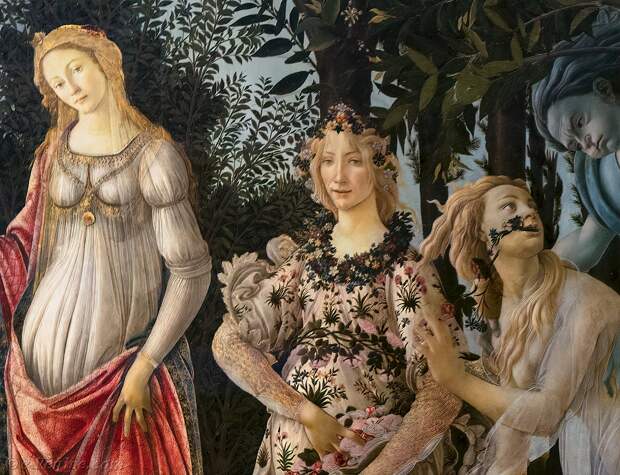 botticelli-le-printemps-galerie-offices-uffizi-florence-italie-12.jpg botticelli-le-printemps-galerie-offices-uffizi-florence-italie-12.jpg