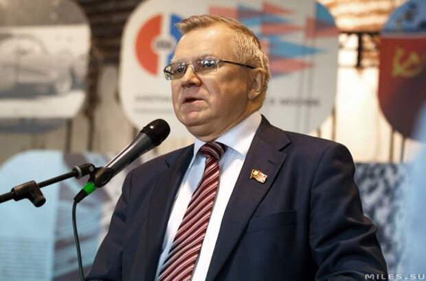 авто, выстака, олдтаймер-галерея