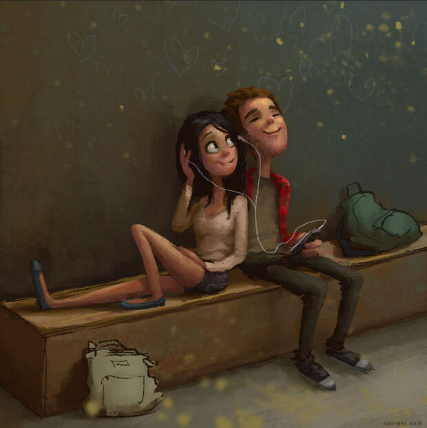 Illustrator-shows-in-adorable-images-the-true-meaning-of-love-between-couples-5c00f05cd016e-png__700.jpg
