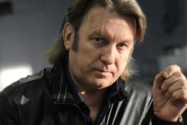 Певец Лоза заявила, что элитную недвижимость дорого содержать