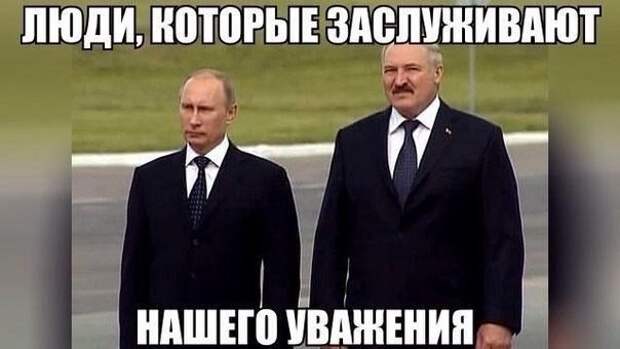 Смешные картинки с надписями прикол, юмор