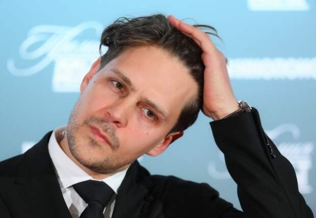 «Плата за позор»: Члиянц выругал баснословные гонорары Биковича