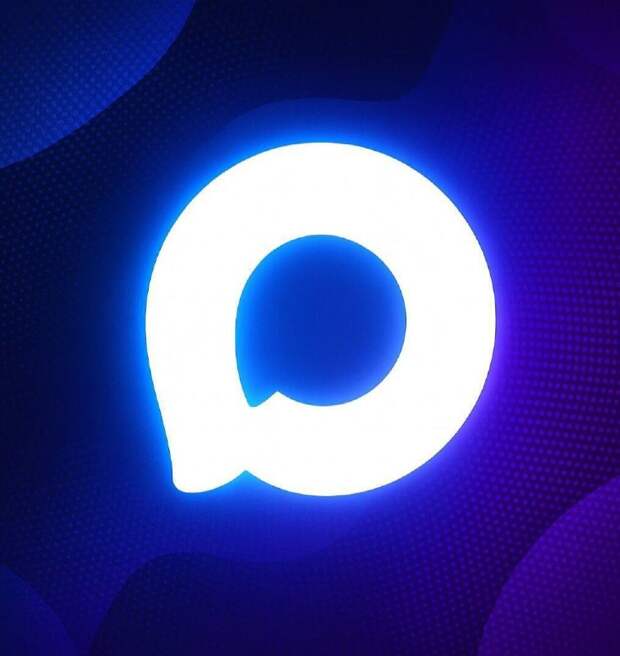 ♥️Друзья, очень просим и не хотим потерять с вами связь. Это важно