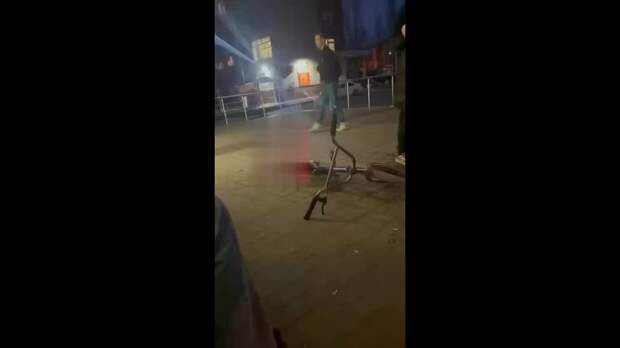 Video: Клип @donetskdnr_vk