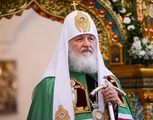 Картинки по запросу патриарх кирилл в молодости