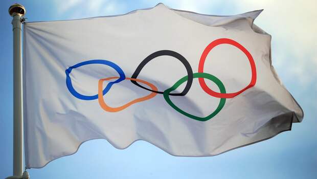 Тарпищев: все российские теннисисты допущены до Олимпийских игр в Париже
