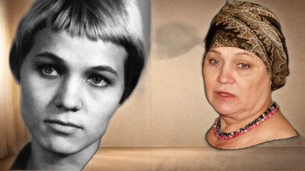 «Нам не давали выбора»: как 10 звёзд советского и российского кино вырвались из интернатов и стали легендами