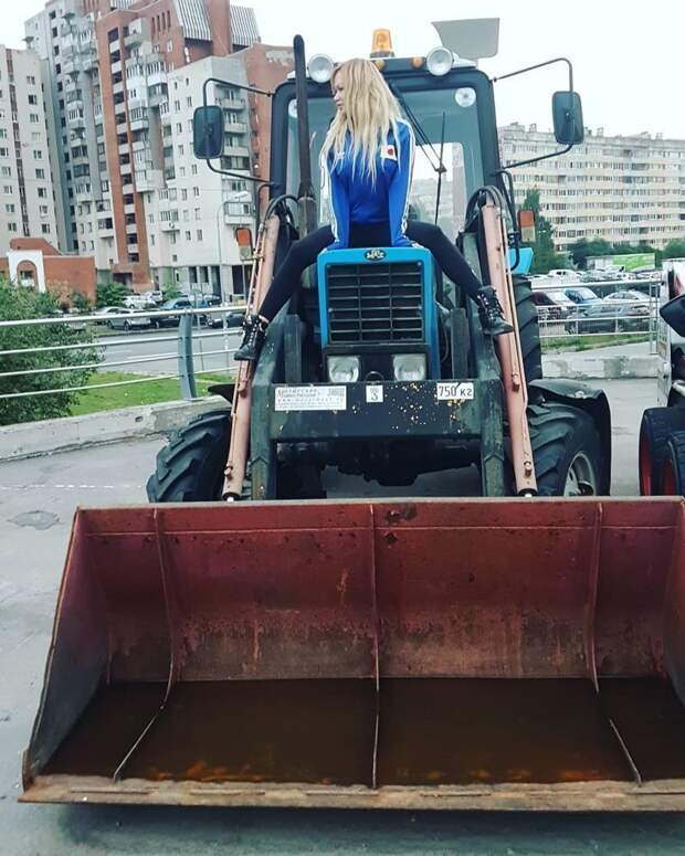 Магнит для девушек на букву Т Магнит для девушек на букву Т