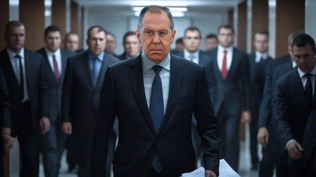 NetEase: Лавров жестко осадил Японию и поддержал Китай в решающий момент