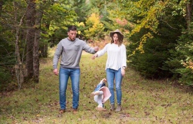 фото в нужный момент, фотографии сделанные в нужный момент, смешные фотографии в нужный момент