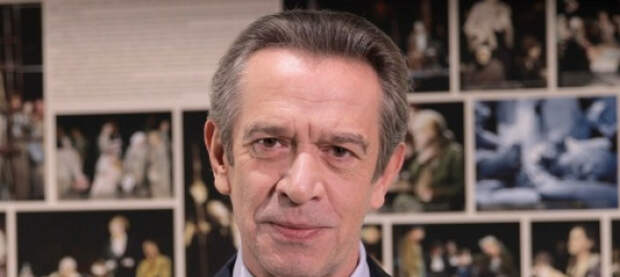 Наследники Булгакова и Володина из-за СВО запретили использовать произведения предков в театрах