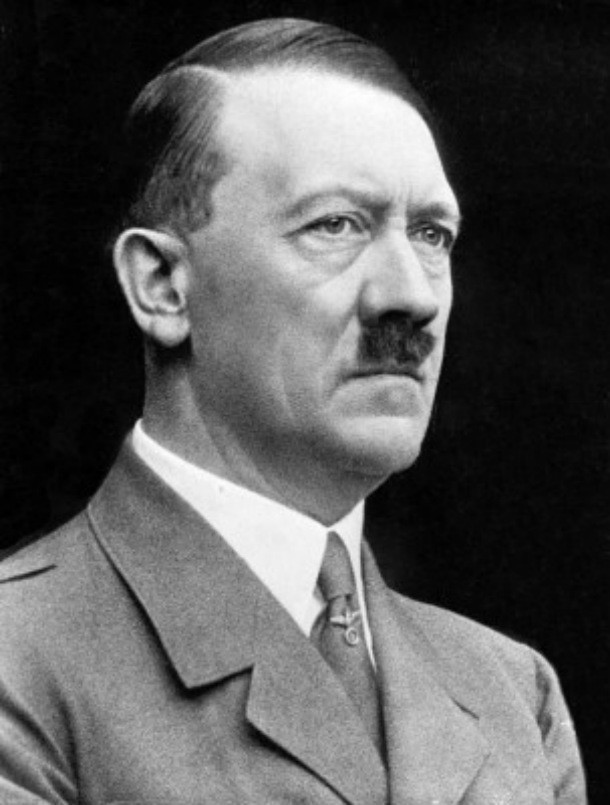 hitler-610x805