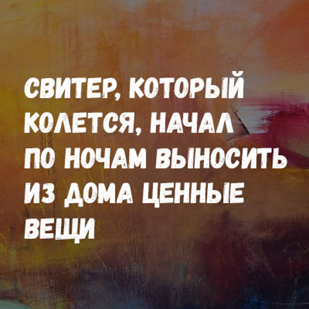 400x400