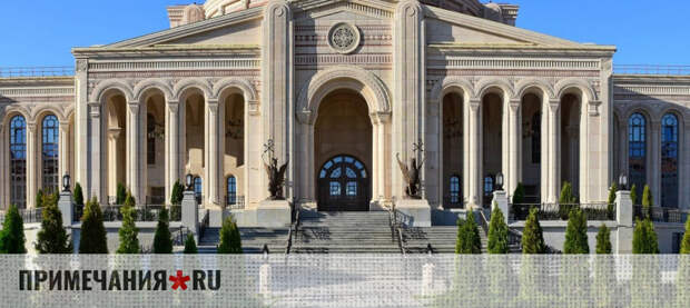 Современных молодых экскурсоводов ищет Новый Херсонес