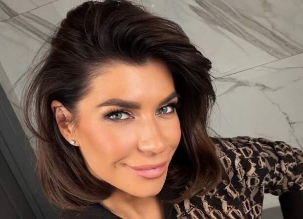 15 лет счастья: звезда «Ворониных» показала повзрослевшую красавицу-дочь