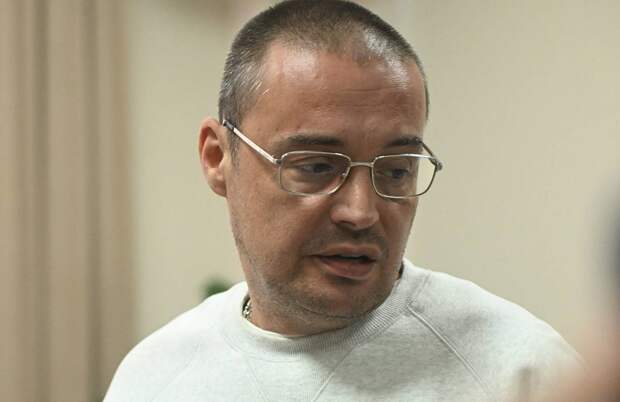 Гуф сделал заявление о скандальном рехабе после смертей пациентов