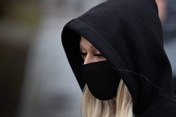 Врач Никонов рассказал о всплеске заболеваемости после праздников