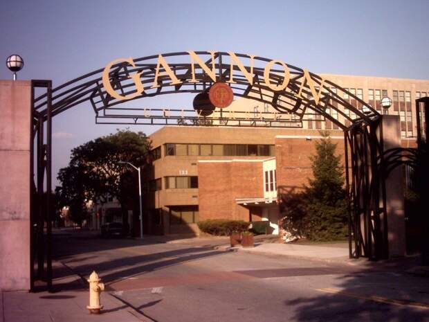 he-taught-psychology-at-gannon-college-in-pennsylvania-under-a-false-name-without-a-degree