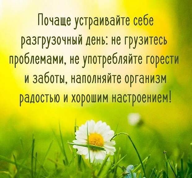 Мудрые мысли о нашей жизни. Эти слова могут изменить жизнь
