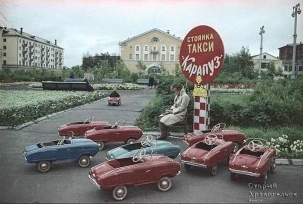 1449147893_avtoprikoly-10
