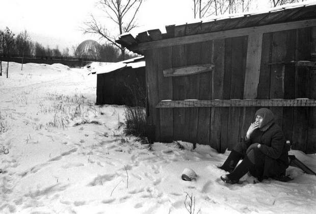 fotograf-Ivan-Galert 12