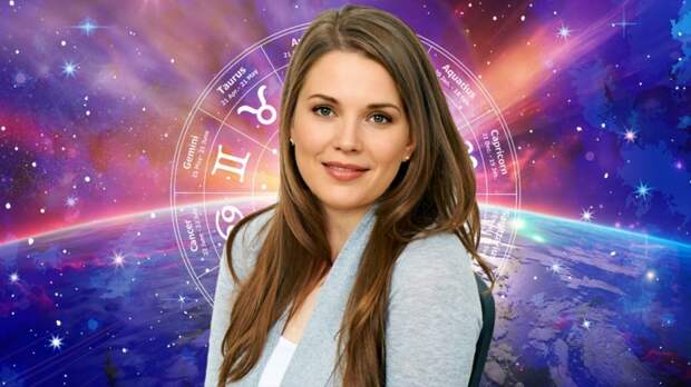 Звезды на вашей стороне: 3 знака зодиака, которых ждут подарки судьбы 18 января