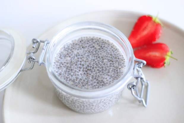 chia puding_forherblog_3