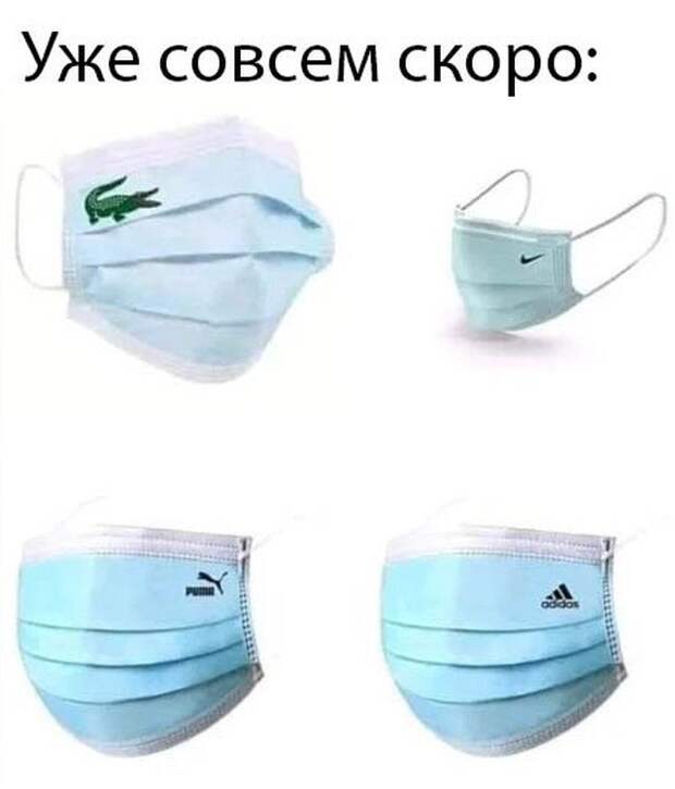 25 убойных приколюшек за последнюю неделю