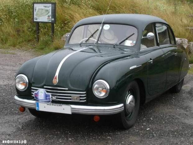 авто, tatra, татра