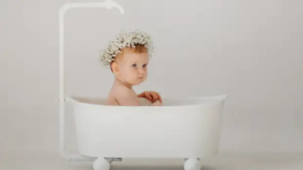 Центр Ростова и Западный останутся без горячей воды в середине мая