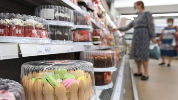 Психолог напомнила о возможности развивать силу воли во взрослом возрасте