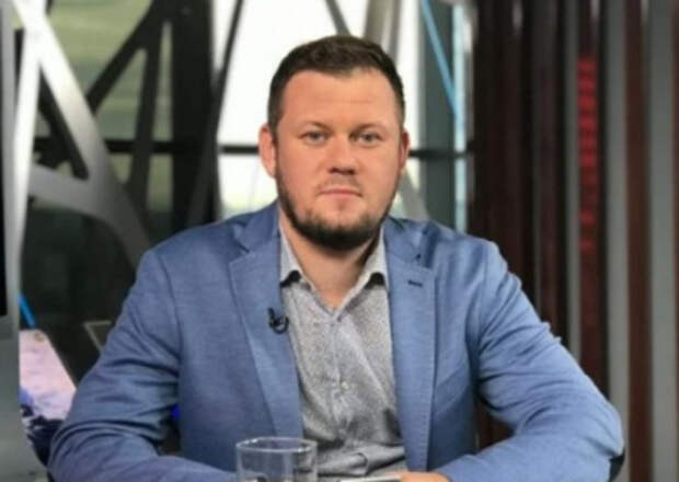 Казанский заявил, что Россия должна вернуть Украине Дебальцево
