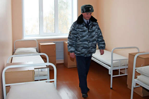 Филюс Хусаинов. Фото: onlineon.ru