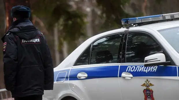 В МВД рассказали о группировках, планировавших нападения перед ЧМ