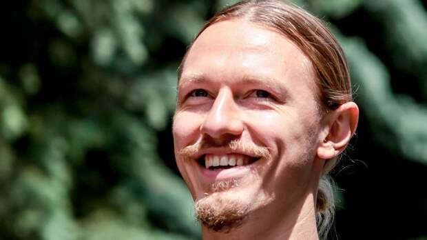 Арсен Венгер: «Думаю, теперь Сафонова можно расценивать как первого номера «ПСЖ»