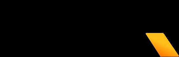 Генштаб подтвердил: призывников не направят в зону СВО