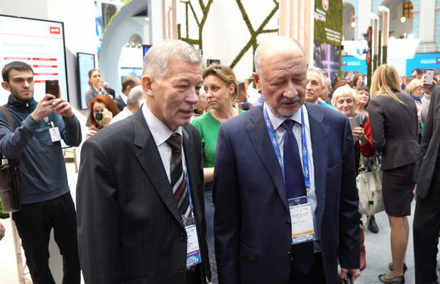 Соглашение о комплексном сотрудничестве с МИИТ